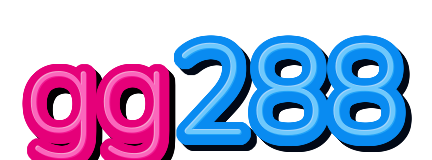 gg288 — logo kanal