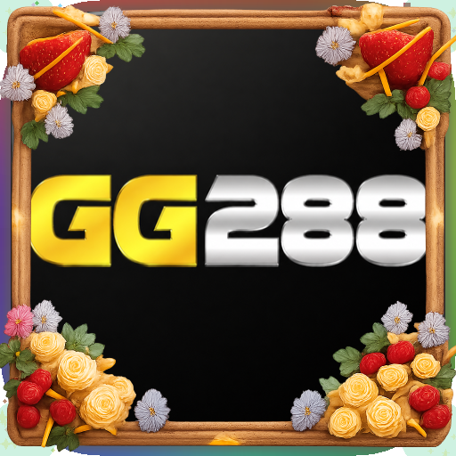 gg288 — mitra unggulan