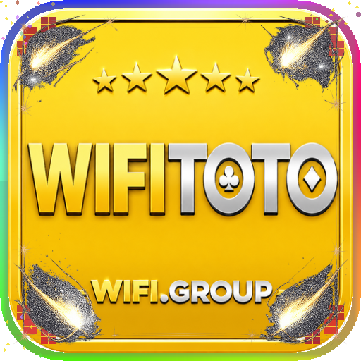 wifitoto — galeri pratinjau - APK Resmi